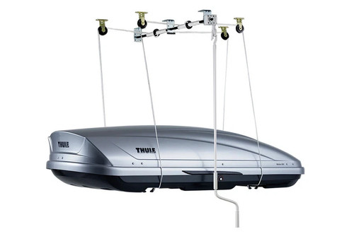 Thule multilift 572 - thule,