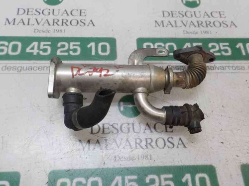 1233381 egr cooler - egr, /