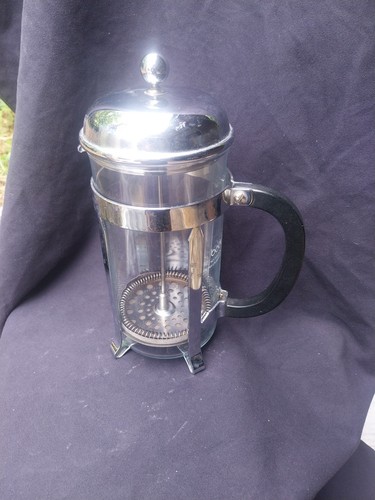 Bodum cafetiere litre cup - bodum, 8-cup