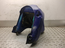 1991 HONDA XRV750 AFRICA TWIN Fuel Tank (see listing)