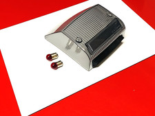 VESPA PX125E PX150E PX200E