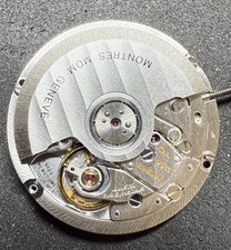 Genuine Hublot 9511 951