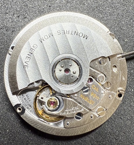 Genuine hublot 9511 - genuine, 951