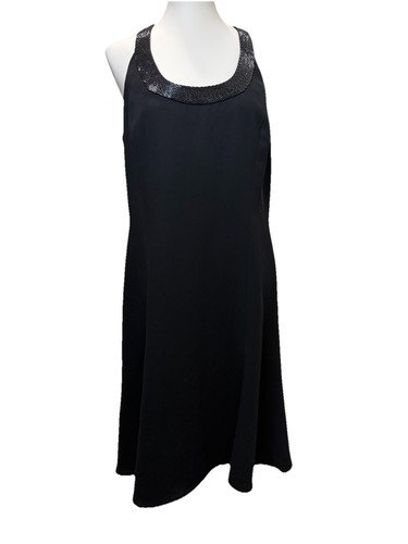 Ralph lauren black - black, sleeveless