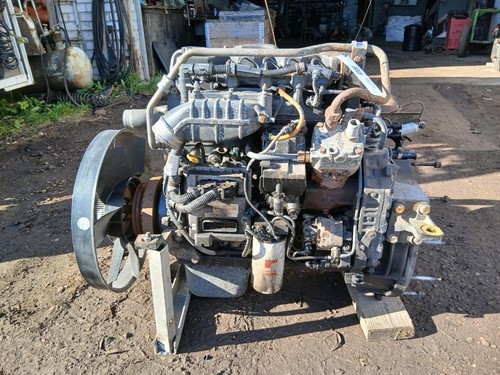 Iveco eurocargo tpl21819 - iveco,