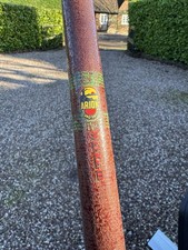 Arjon Weekend Telescopic