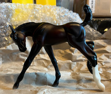 Breyer Classic Frolicking Foal
