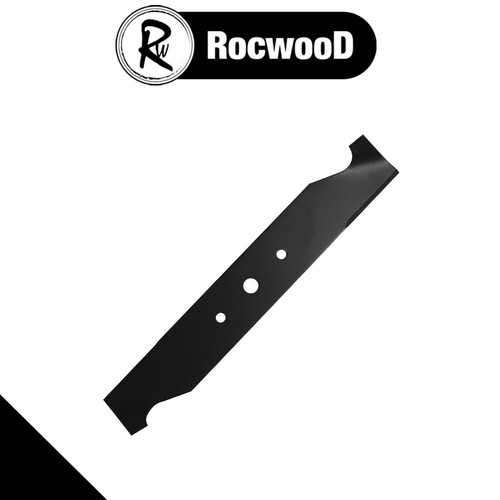 Lawnmower blade 41cm - 41cm, 16”