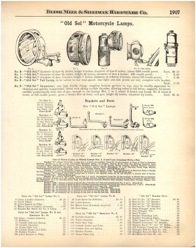 1912 paper vintage old sol - paper,