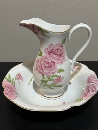 Porcelan givenchy rose - givenchy, &