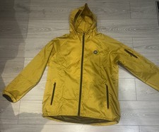 Peaceful Hooligan Men's