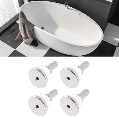For bathtub spa bath - for,