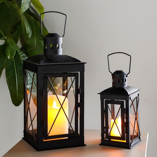 Trirocks set decorative - trirocks,