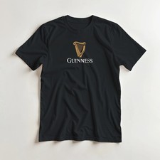 GUINNESS- Cult Classic Retro