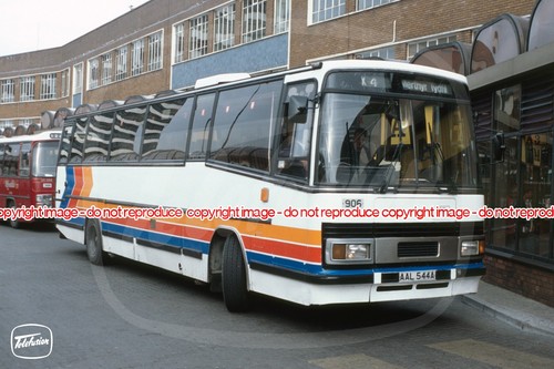 Bus photo stagecoach red - bus,