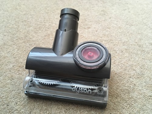 Genuine dyson animal - genuine,