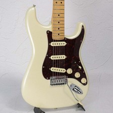 Fender Player Plus