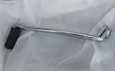 SUZUKI T 500 GT  1972 - 1977