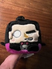 KAWAII CUBES SERIES 1 SOFT