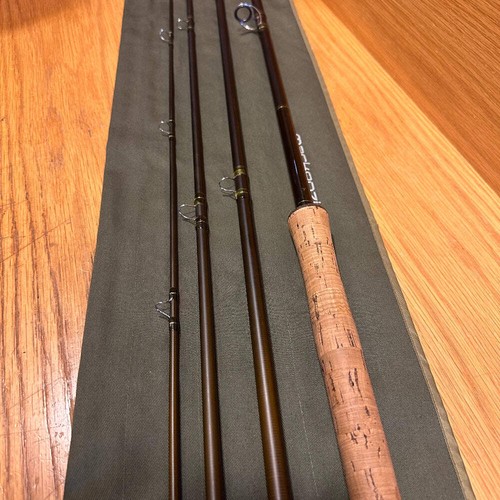 Scott mackenzie dtx 10 - dtx, g2