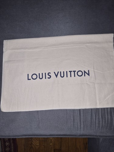 Authentic louis vuitton - authentic,