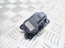 MITSUBISHI LANCER VIII