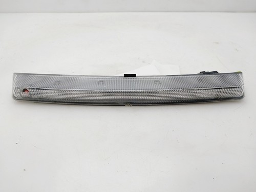 9646904580 central brake - , light