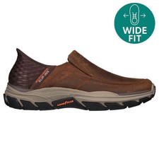 Skechers slip ins - slip,