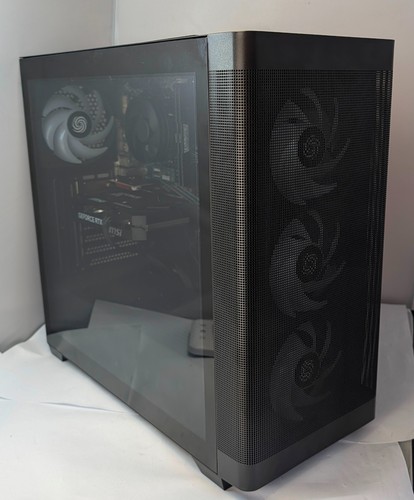 Stormforce recoil gaming - stormforce,