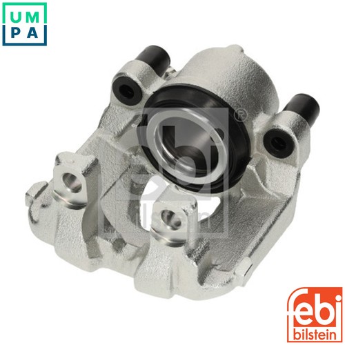 Brake caliper 196796 - brake,