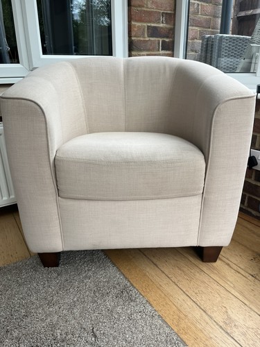 John lewis neutral - lewis,