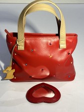 Ladies Small Hand Bag