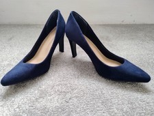 Women's Marks & Spencer Navy