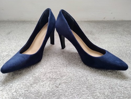 Women marks spencer navy - marks, &