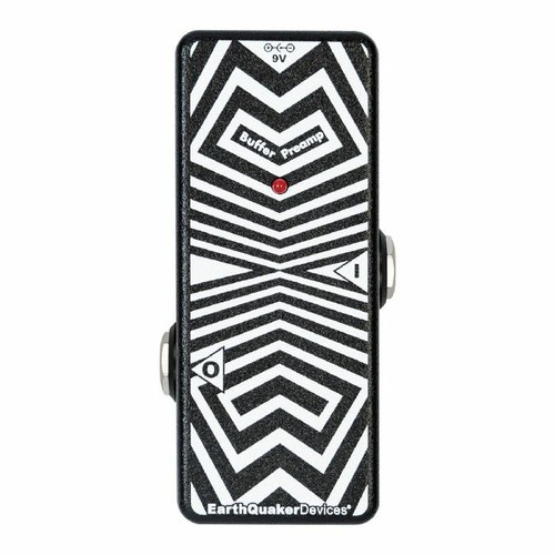 Earthquaker devices - earthquaker,
