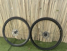 Fulcrum racing 600 - racing, 700c