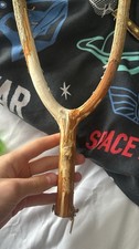 Natural Gypsy Catapult Set