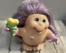 Snugglebumms Princess