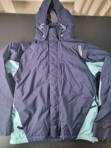 Neill explorer series winter - o'neill,