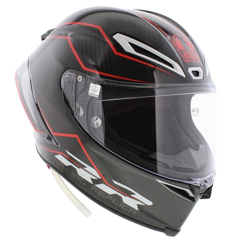 Agv pista performante - agv, gp-rr