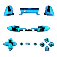 XBOX One S Controller Model