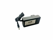 Revvi Battery Charger 1.0A