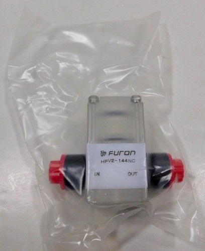 Furon pv1 4or 1 - pv1-44, 1/4or