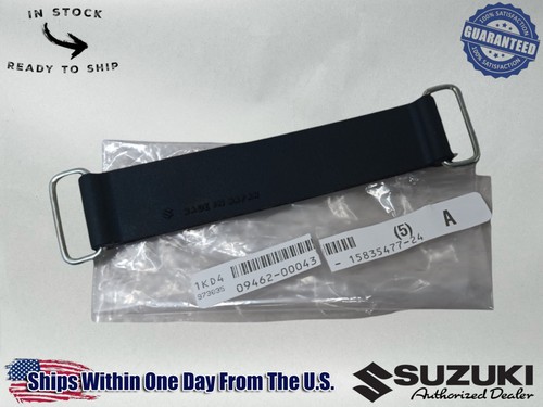 Suzuki oem tc125 ts125 - oem,
