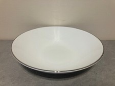 Wedgwood Jasper Conran 20cm