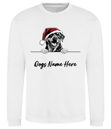 Rottweiler personalised - rottweiler,