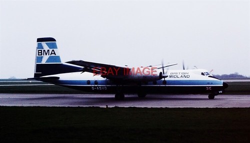 Photo asvo handley page - ,