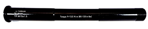 15mm 100mm non - 15mm,