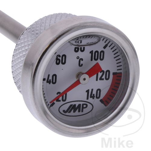 Oil temperature gauge fits - oil,