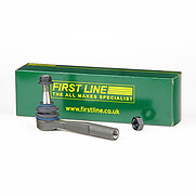 First line ftr5140 tie - ftr5140, rod